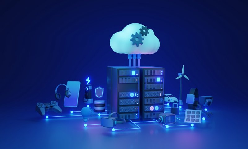 微信小程序开发：打造轻量级应用的全新方式