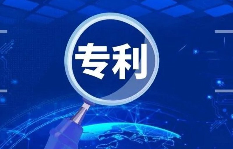 网页制作：从零开始打造你的在线名片