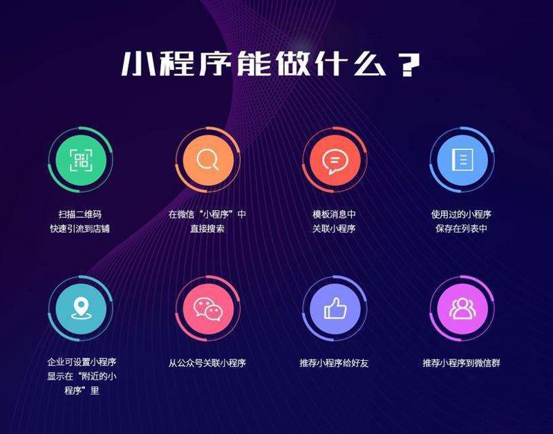 海口网站建设，如何选择合适的公司？海口网站建设是企业数字化转型的重要一步，但面对众多建站服务商，如何挑选出适合自己的呢？本文将通过具体案例解读，帮助您了解不同公司的优缺点。